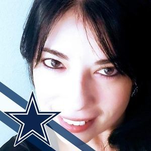 Meet your Posher, Bren lyle